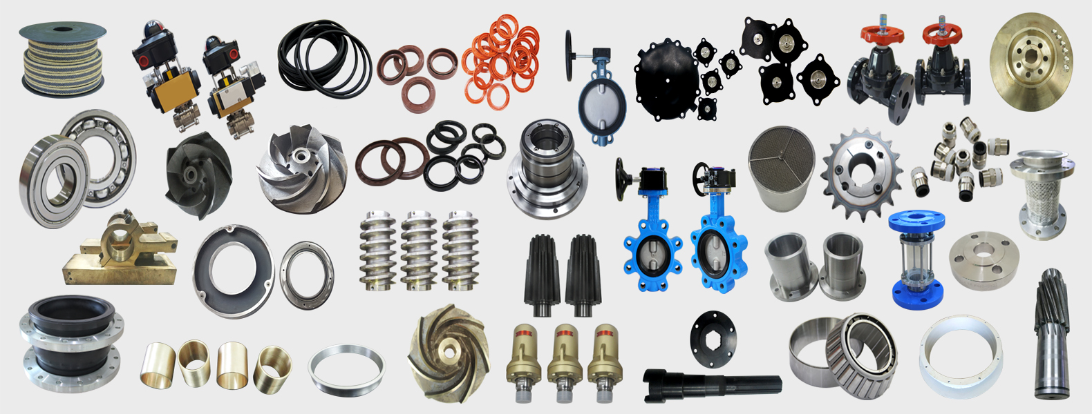 BMA-VIETNAM SPARE PART copy_-1553005198_-1554865846.jpg